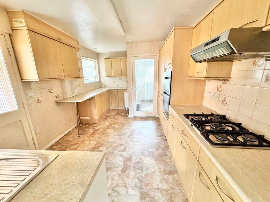 Property 3