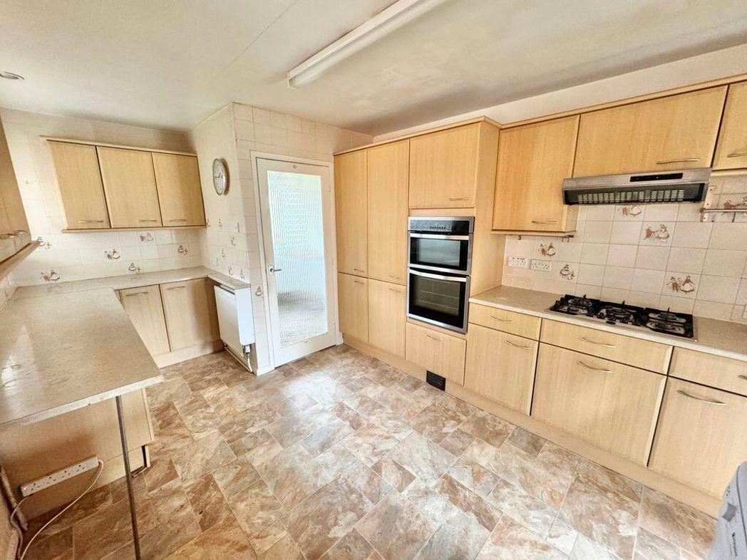 Property 2