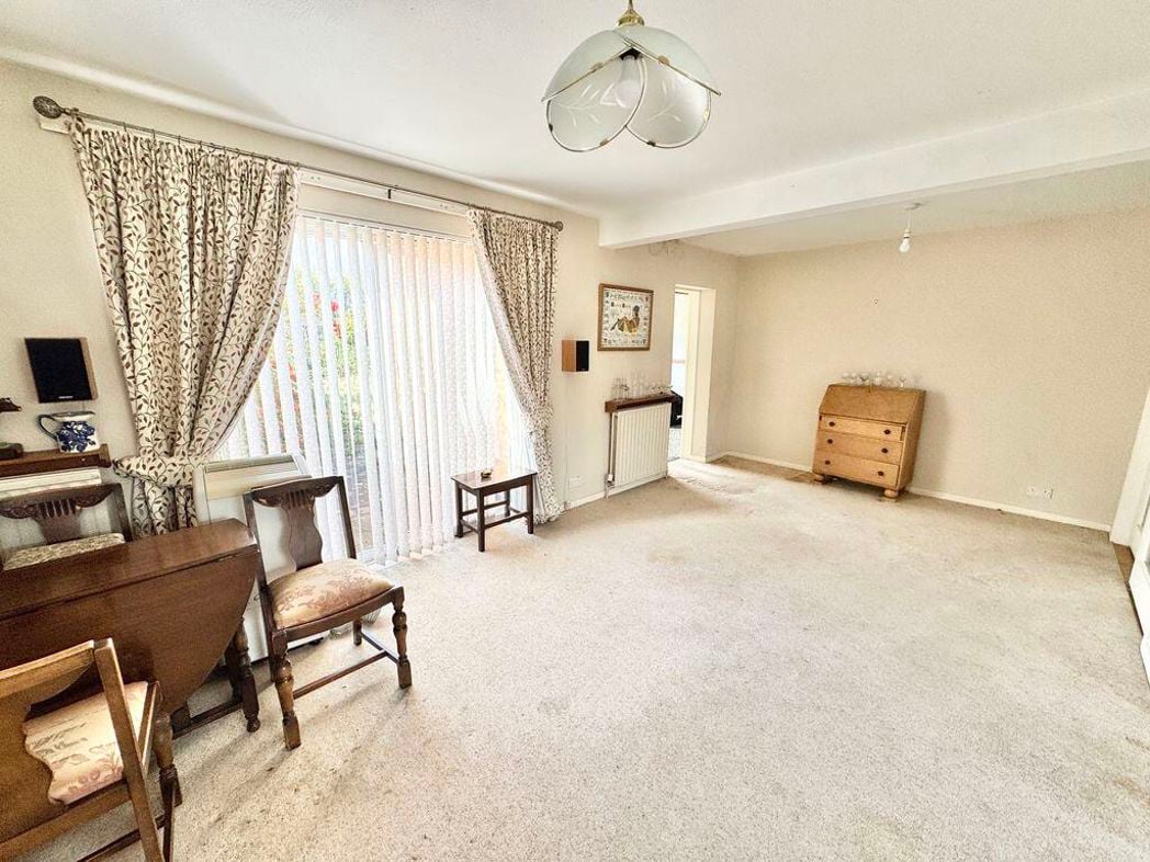 Property 5
