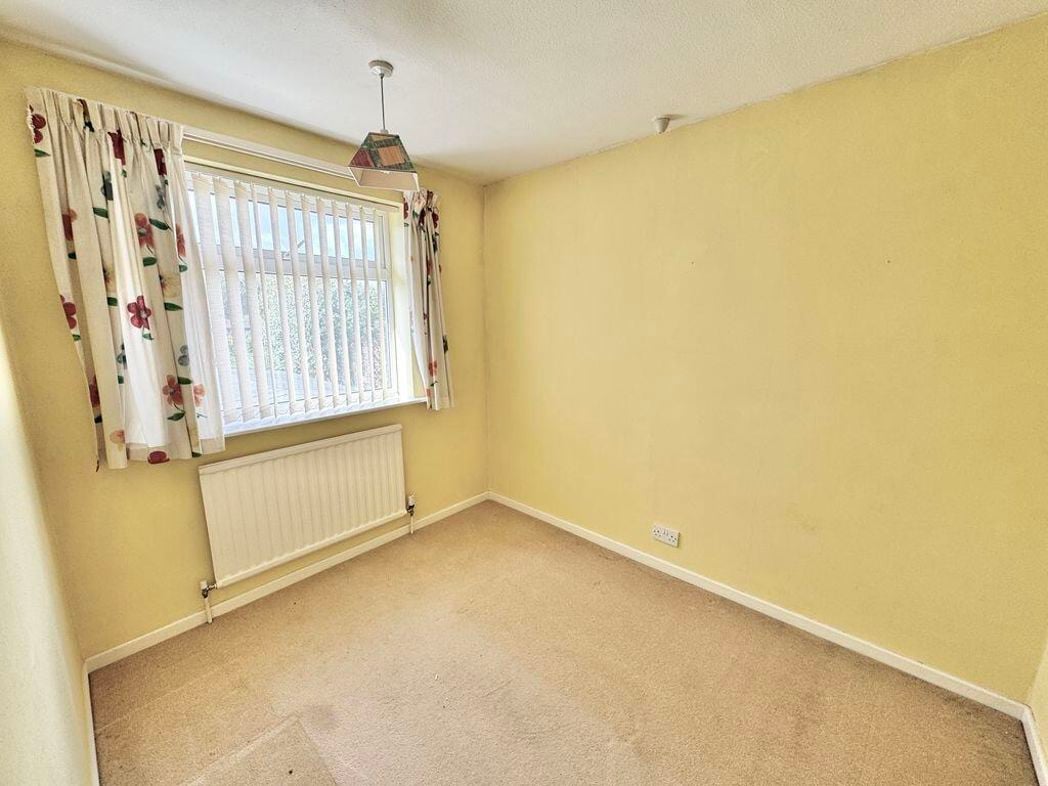 Property 11