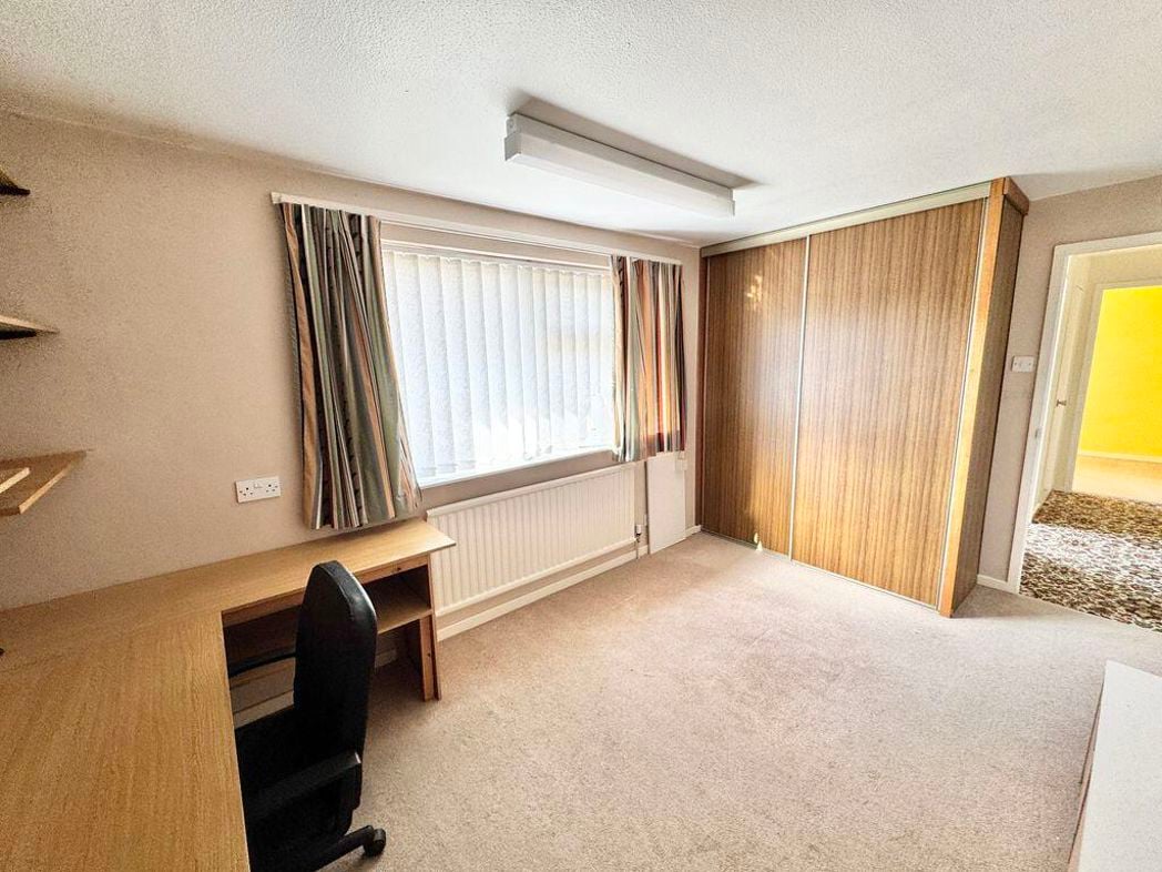 Property 12