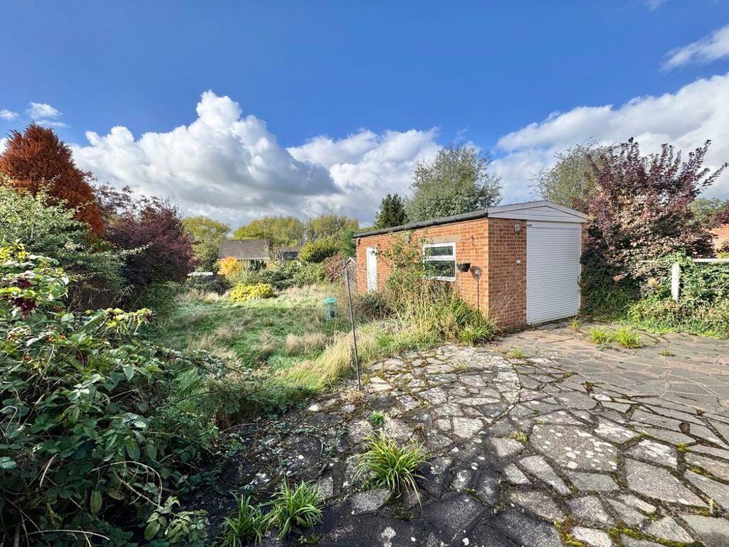 Property 21