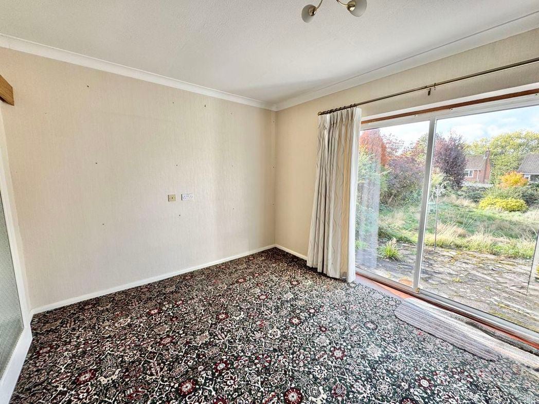 Property 10