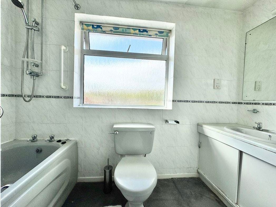 Property 14