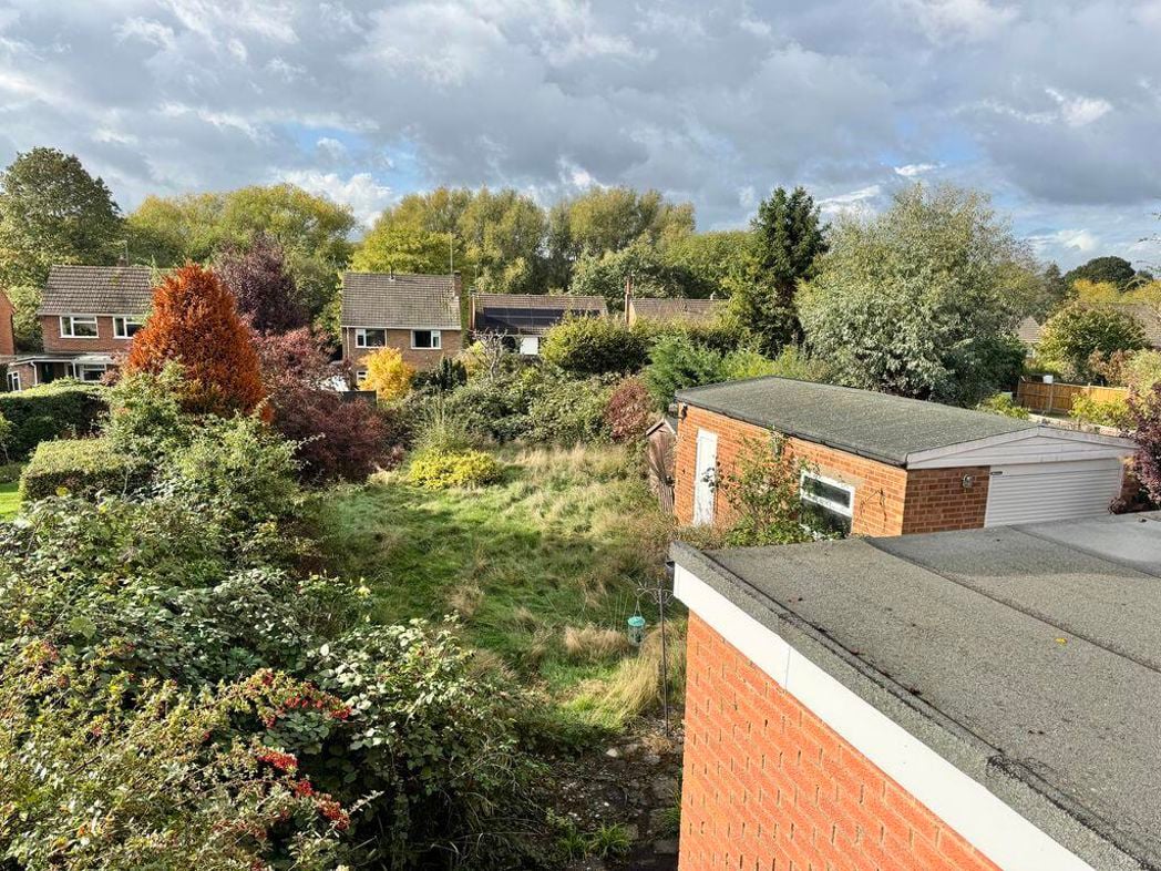 Property 19