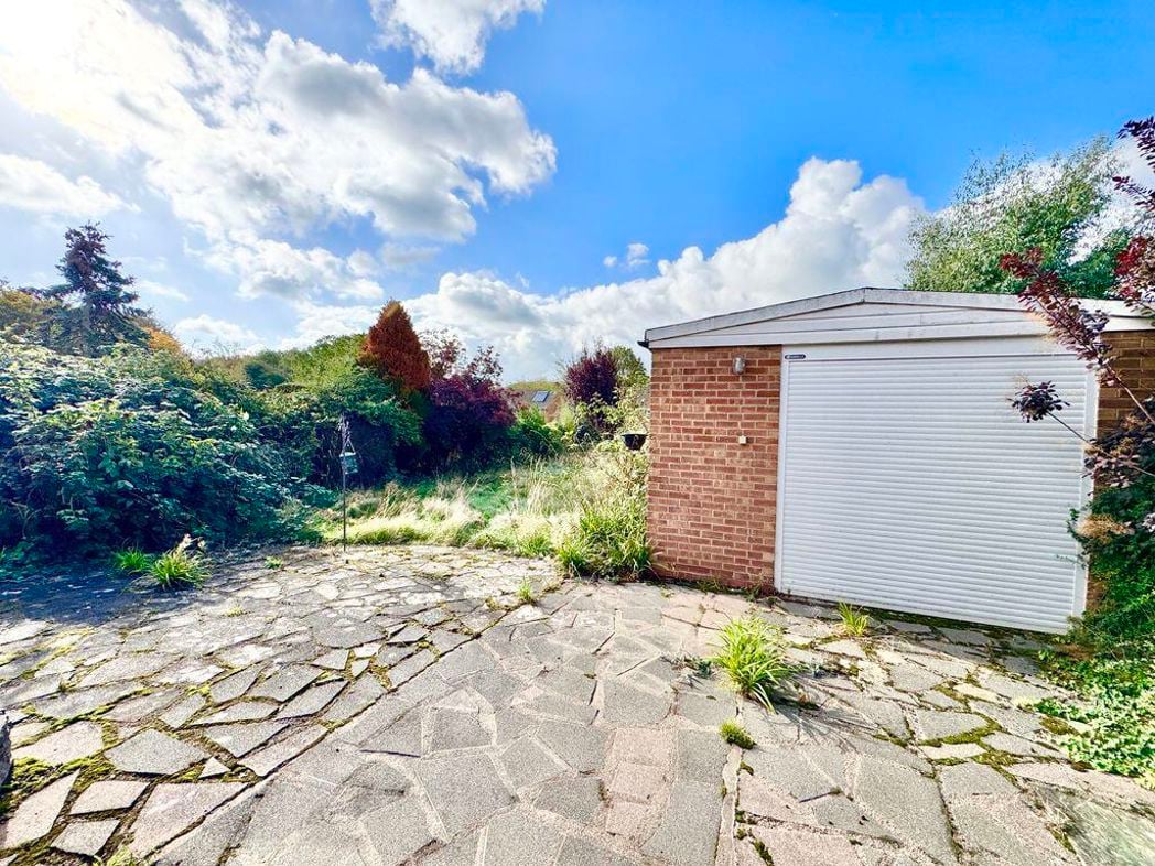 Property 18