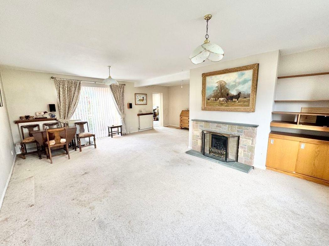 Property 6
