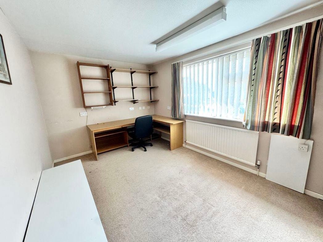 Property 13