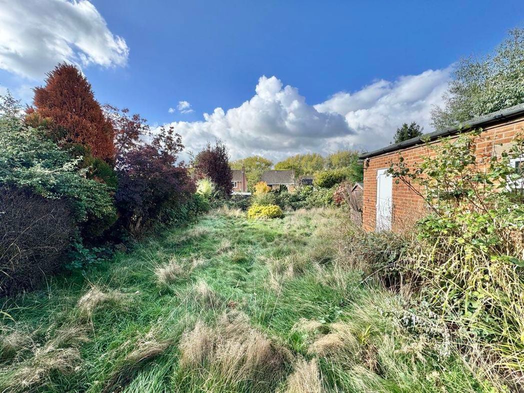 Property 20