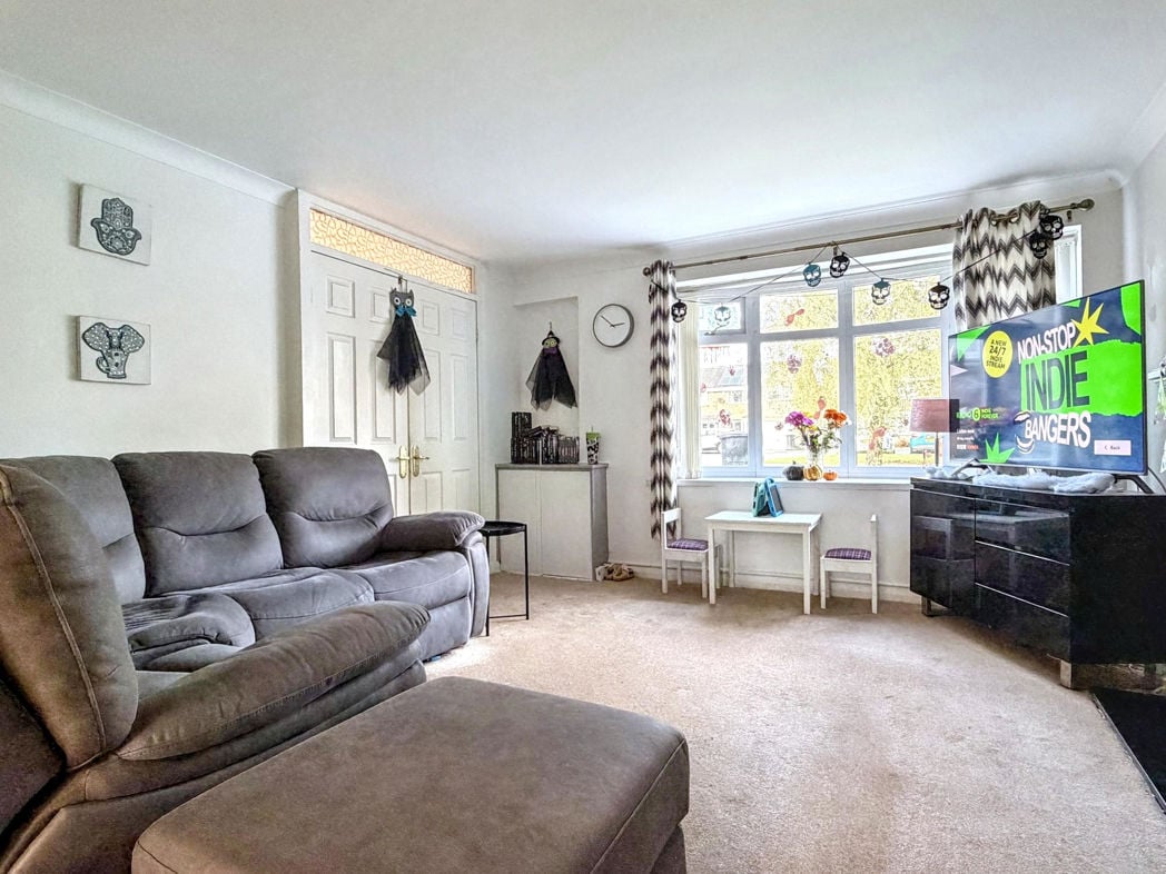 Property 6
