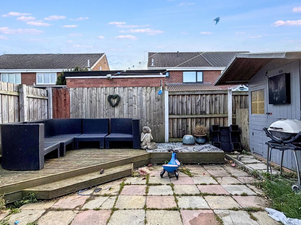Property 20
