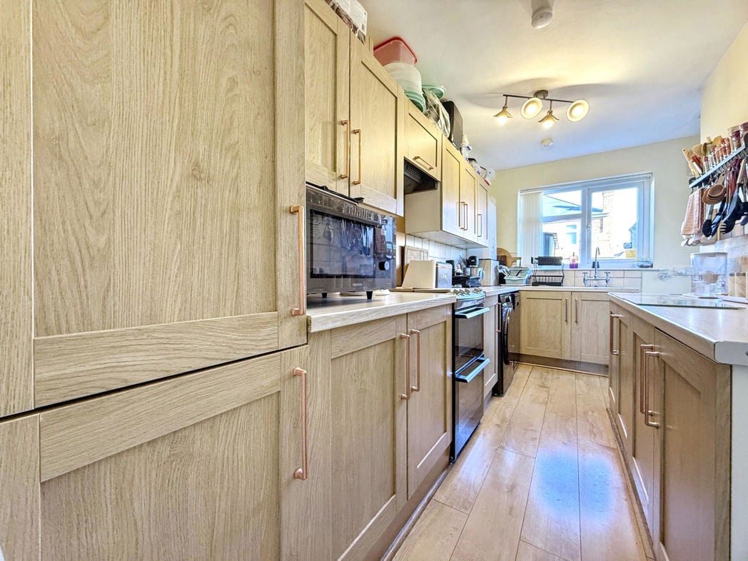 Property 6