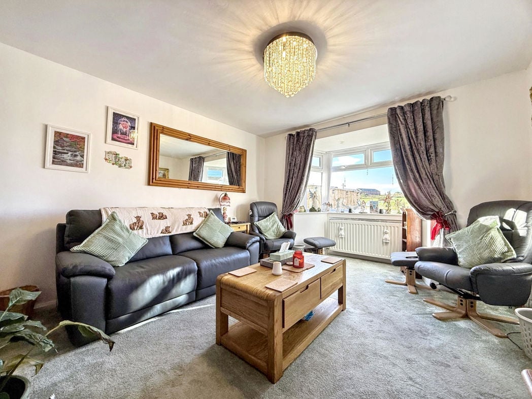 Property 12