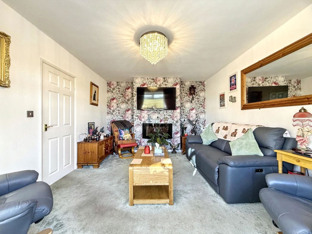 Property 13