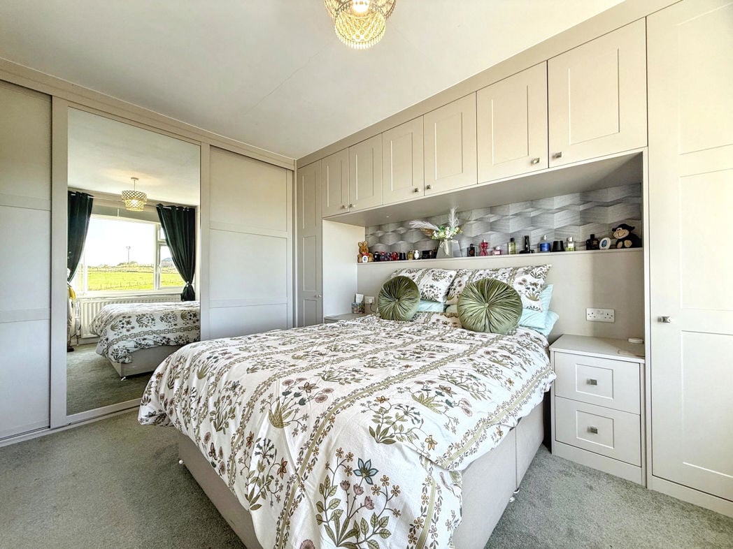 Property 20