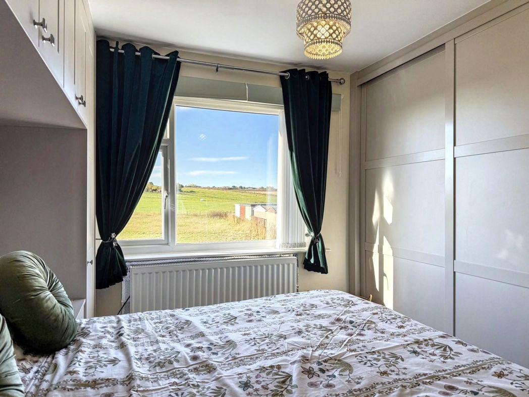 Property 19