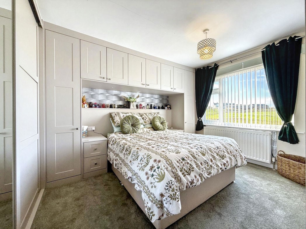 Property 18