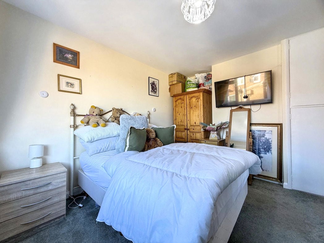 Property 23
