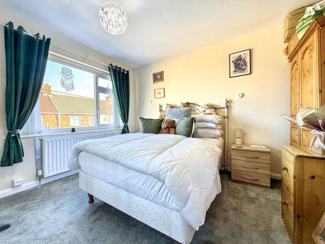 Property 22