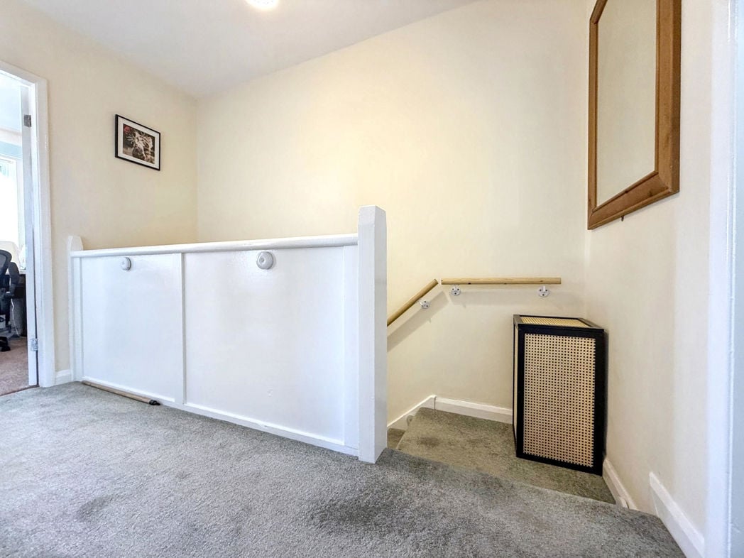 Property 15
