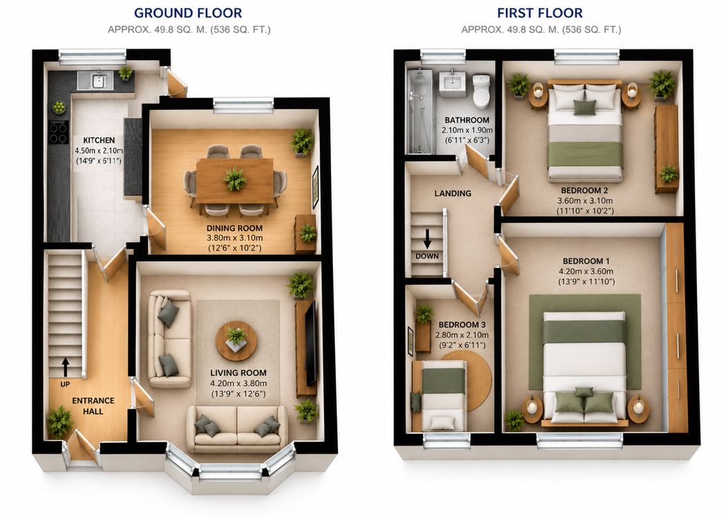 Property 24