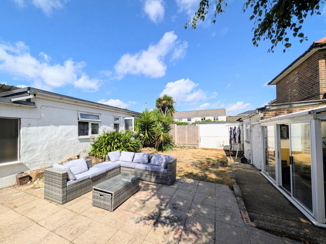 Property 21