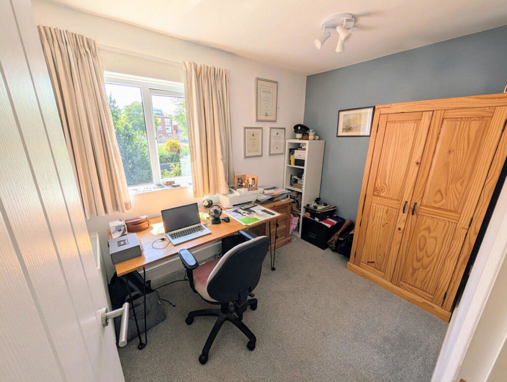 Property 11