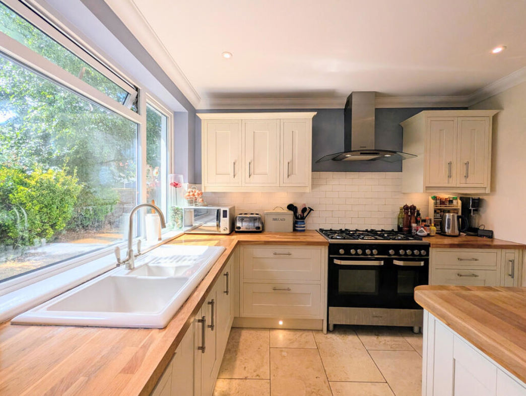 Property 1