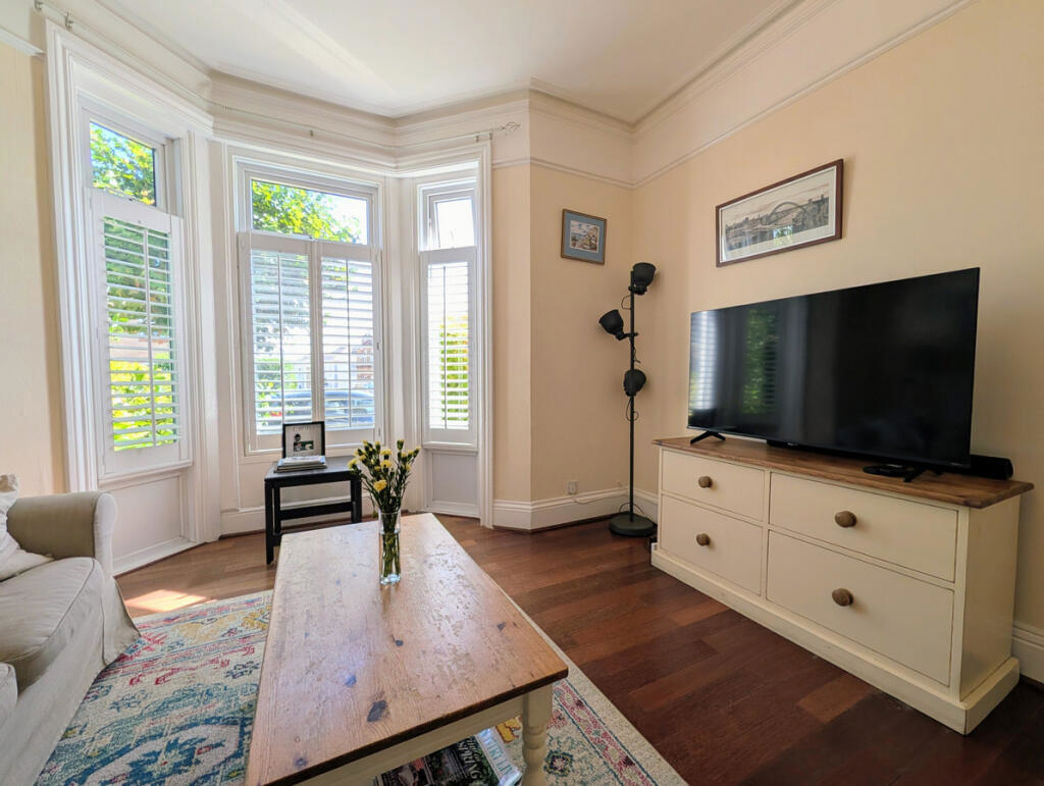 Property 6