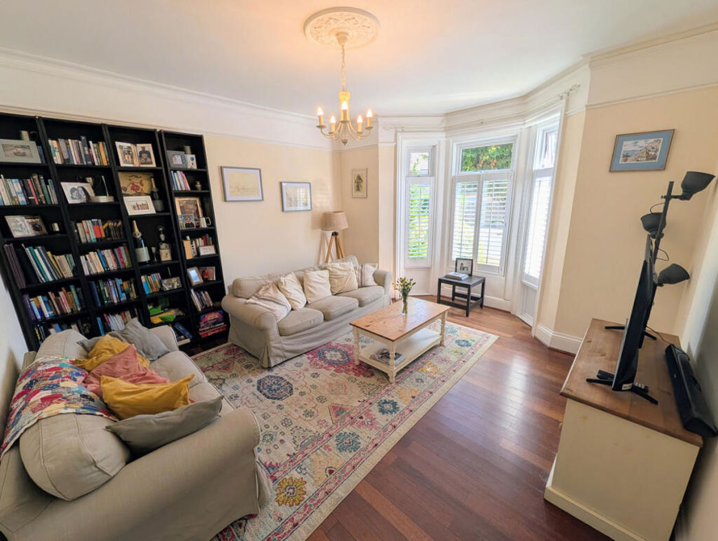 Property 5