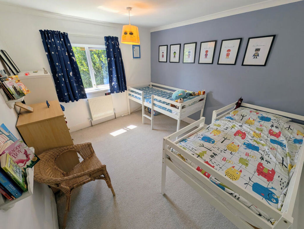 Property 10