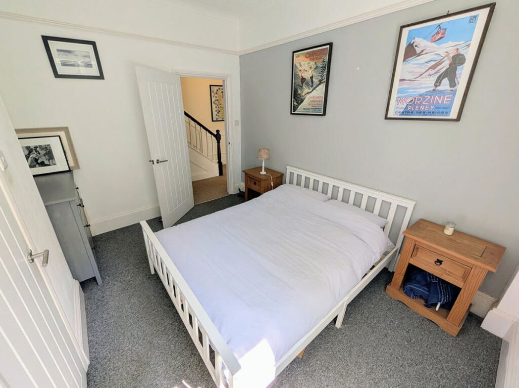 Property 13