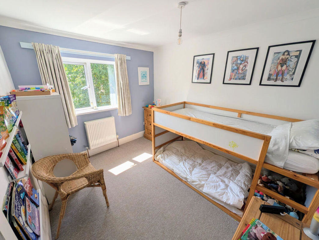 Property 15
