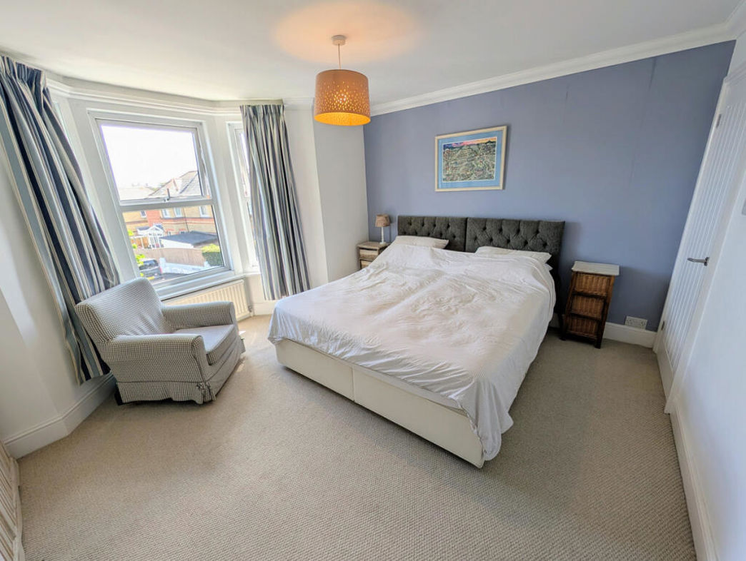 Property 16