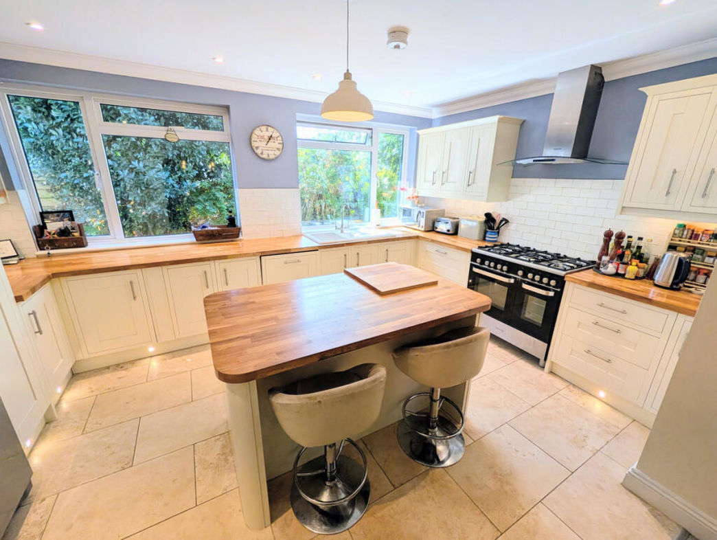 Property 2