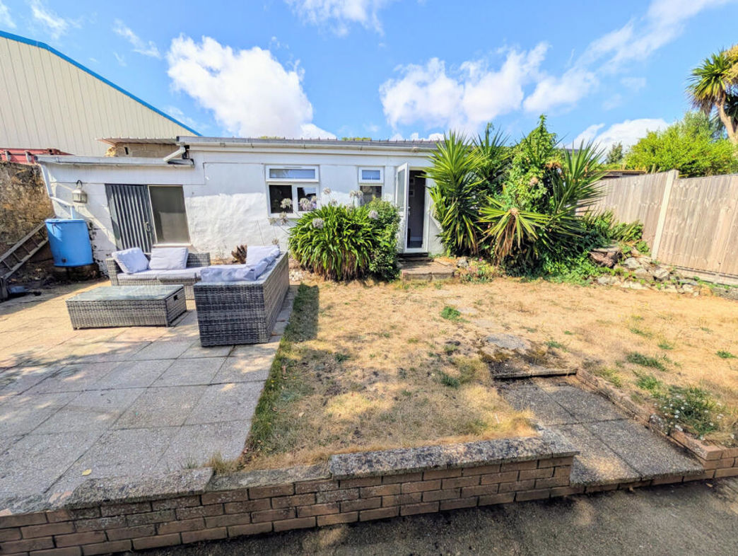 Property 20