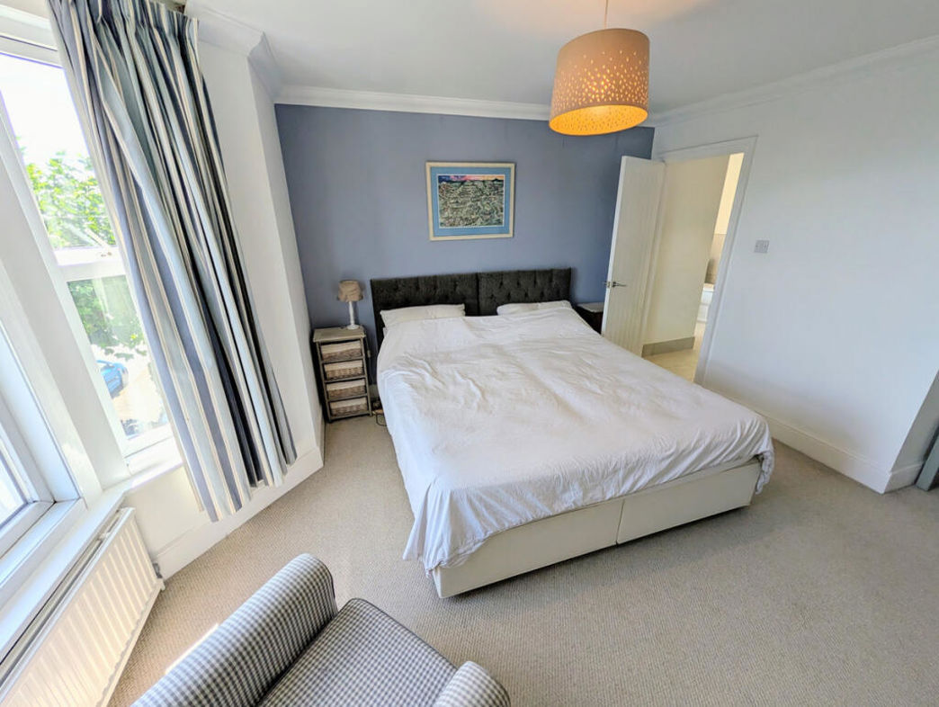 Property 17