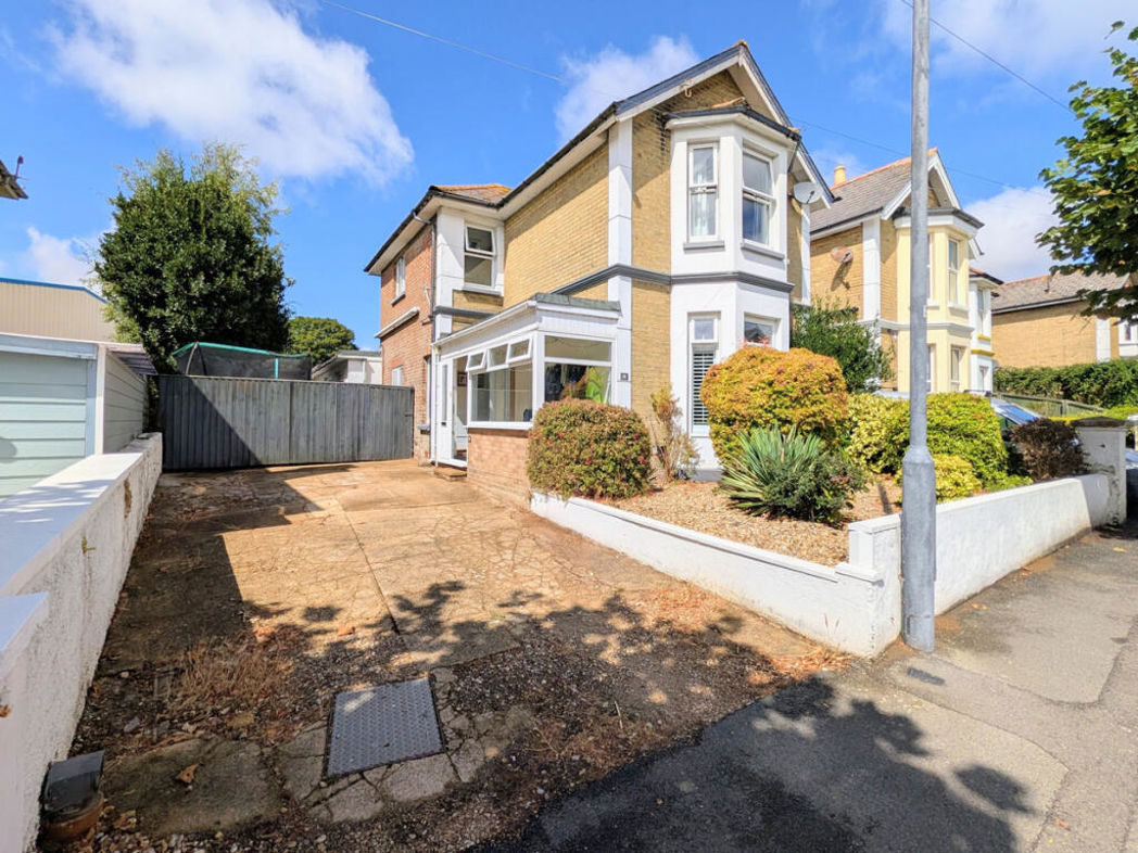 Property 0