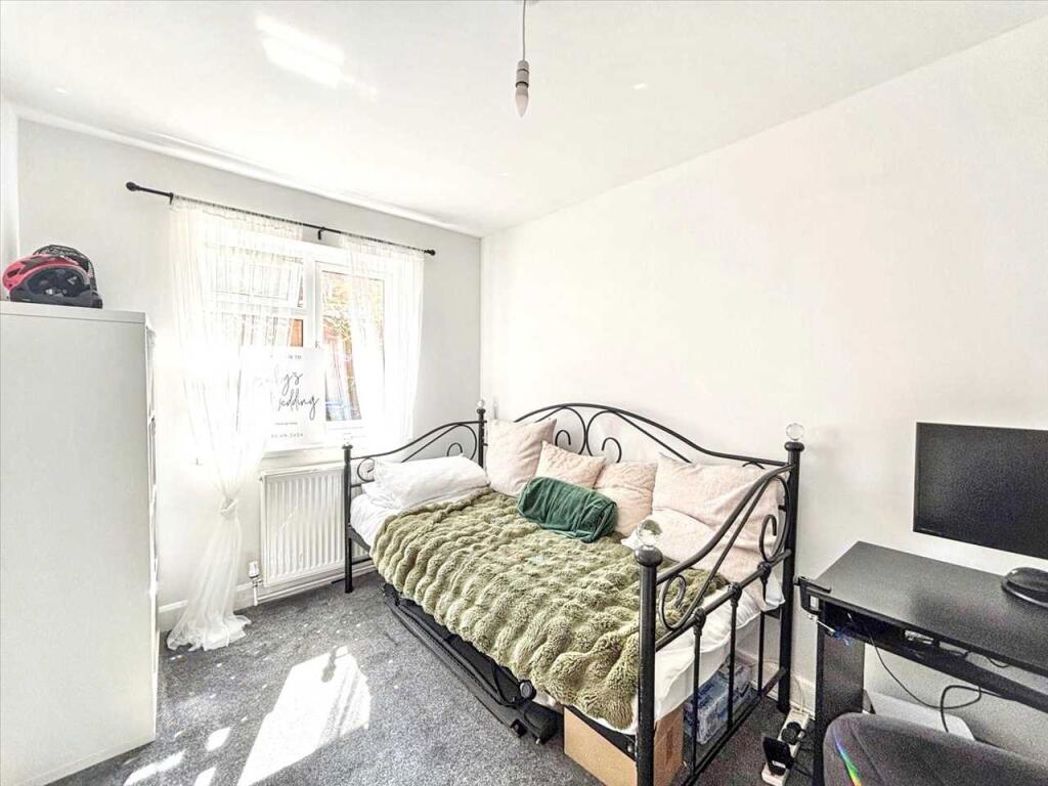Property 1