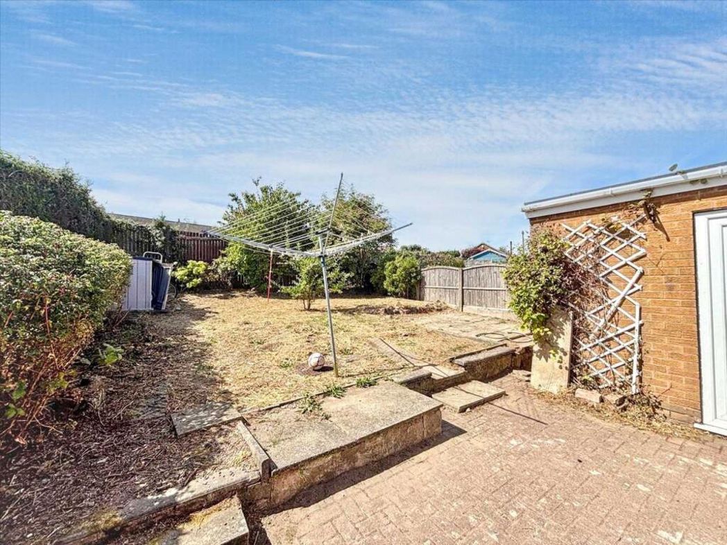 Property 2