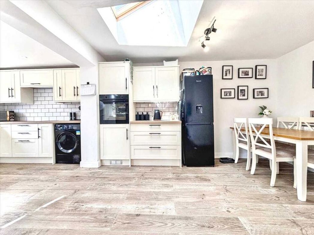 Property 3