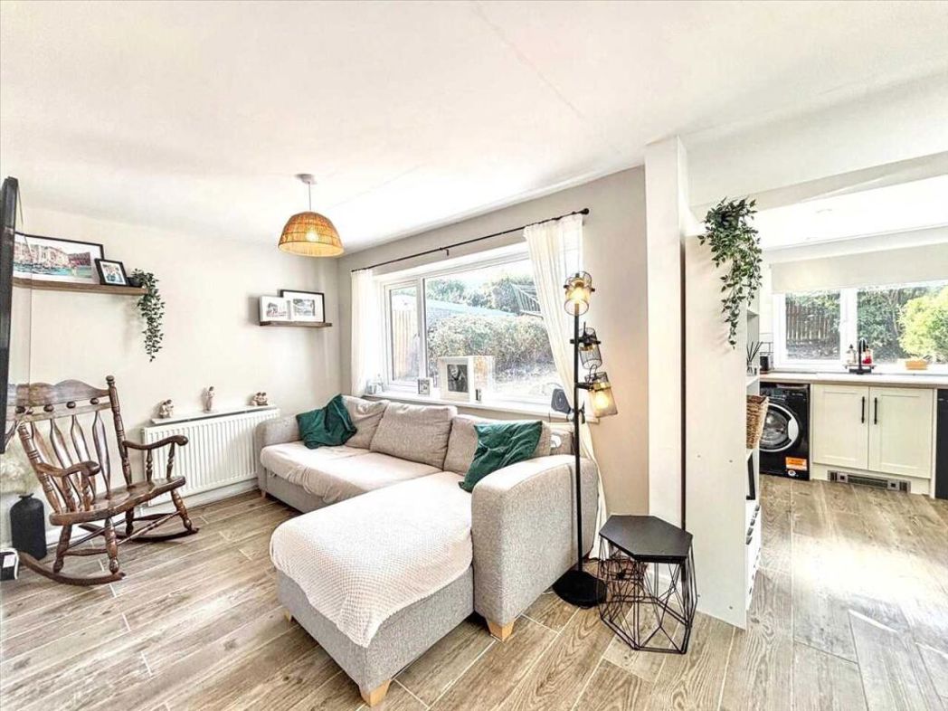 Property 4