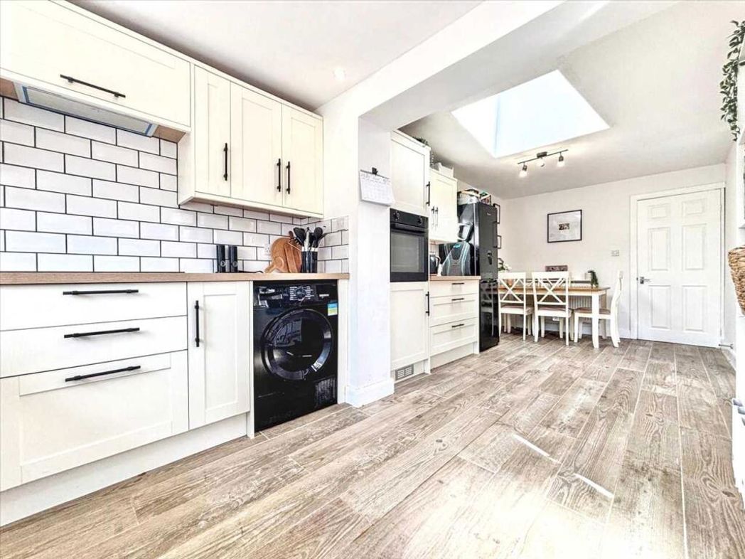 Property 5