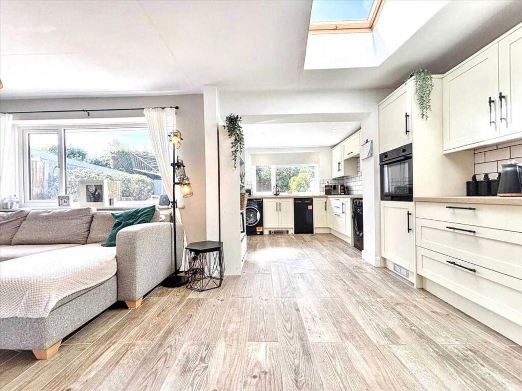 Property 6