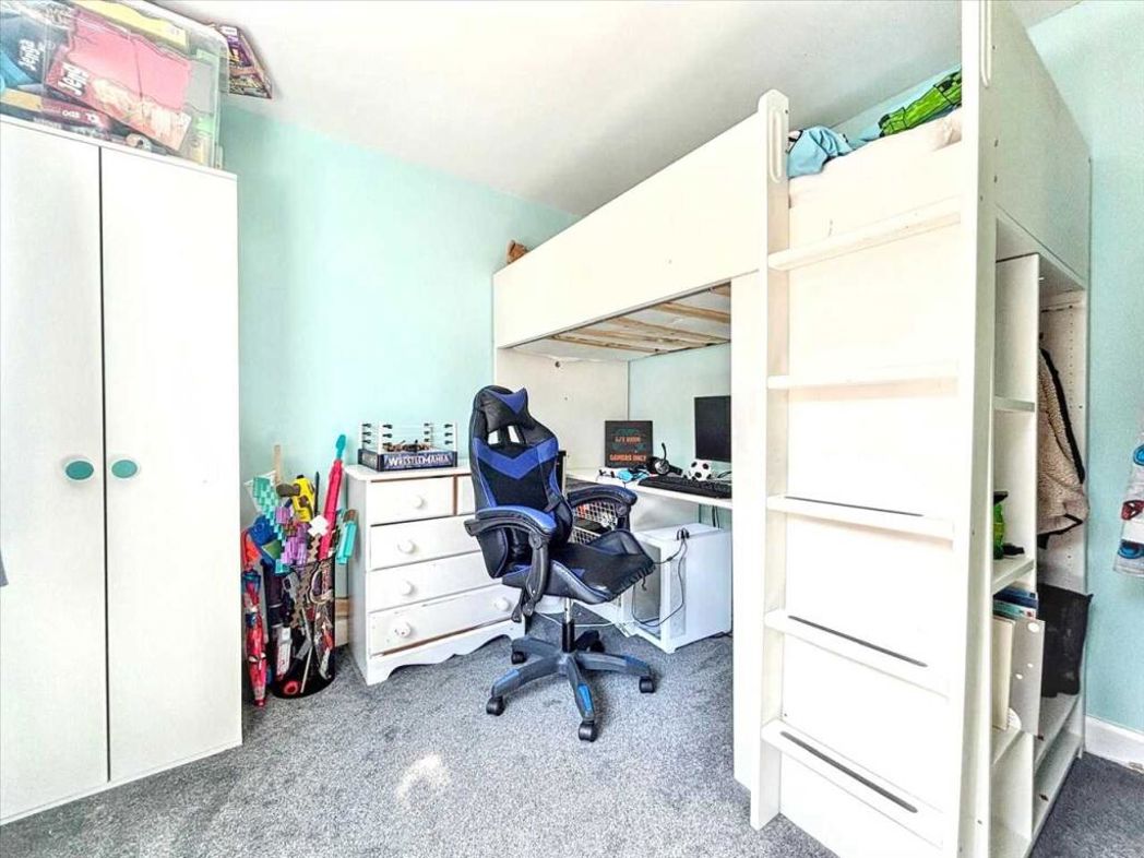 Property 11