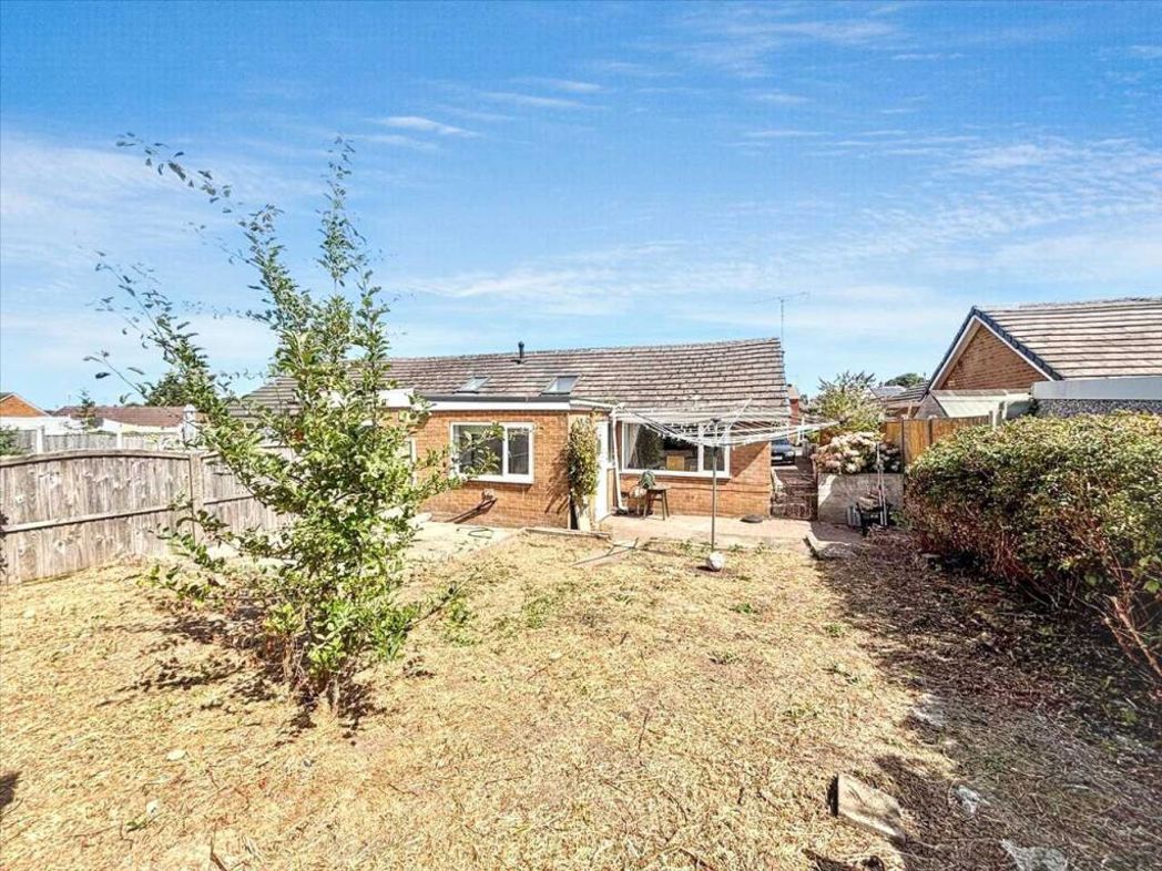 Property 12