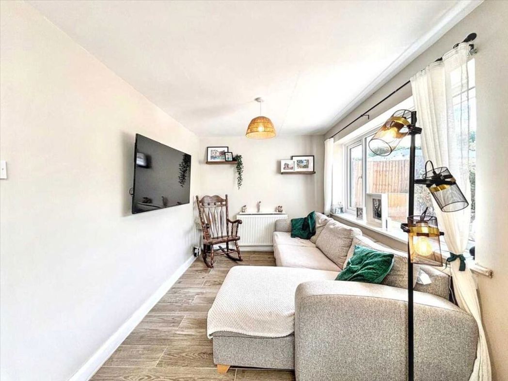 Property 14