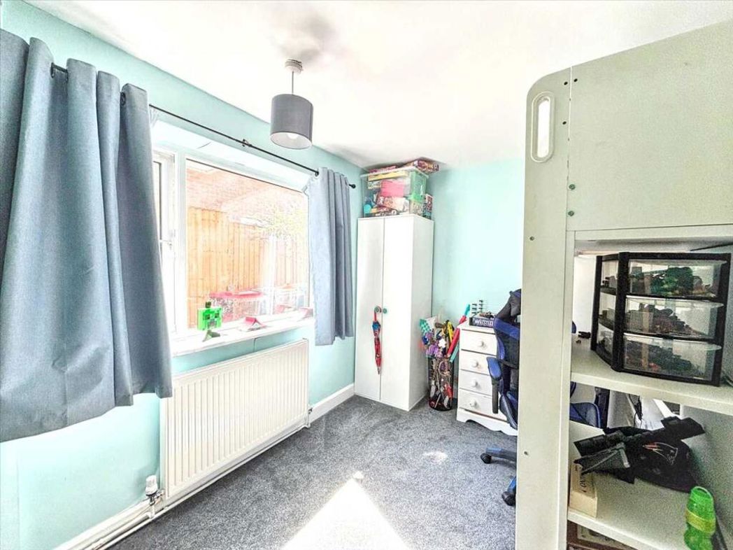 Property 15