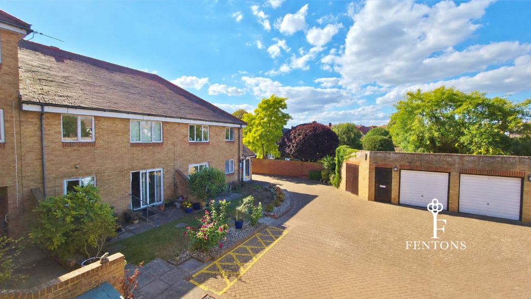 Property 15