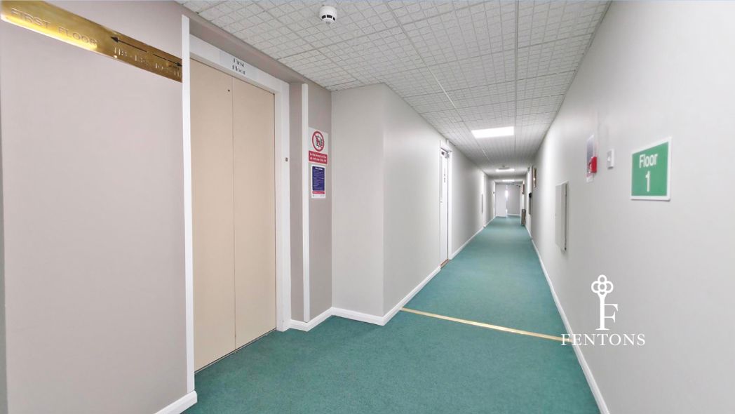 Property 13